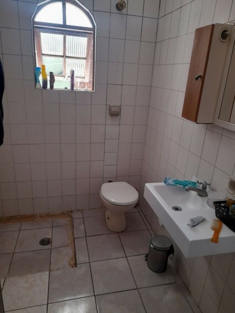 Casa, 2 quartos, 150 m² - Foto 5