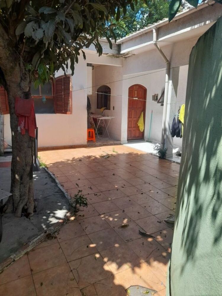 Casa, 2 quartos, 150 m² - Foto 9