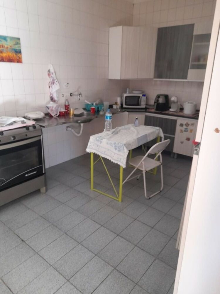 Casa, 2 quartos, 150 m² - Foto 2