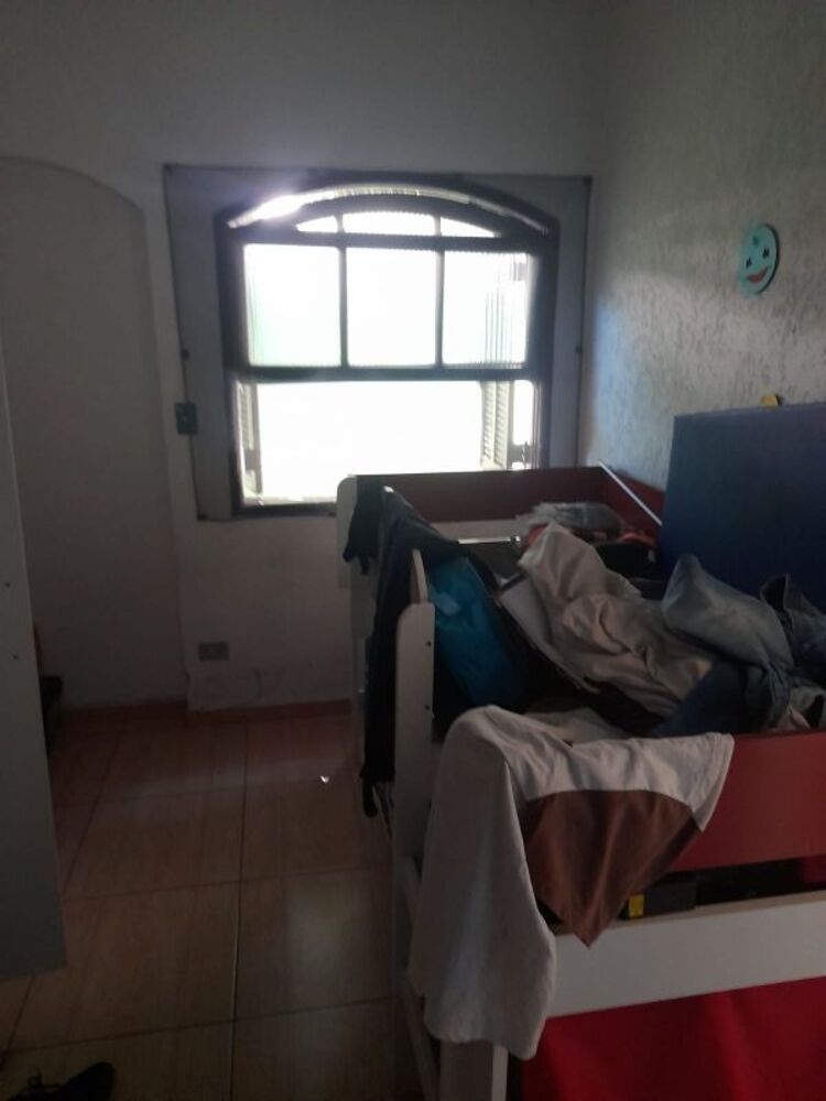 Casa, 2 quartos, 150 m² - Foto 6