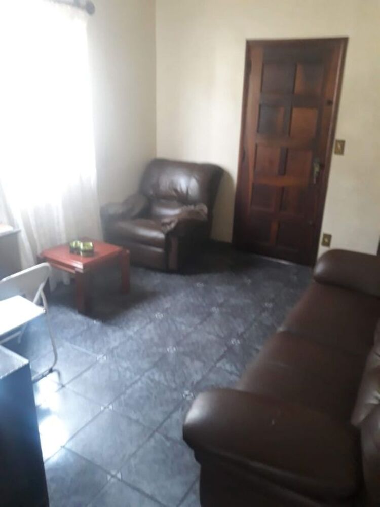 Casa, 2 quartos, 150 m² - Foto 13