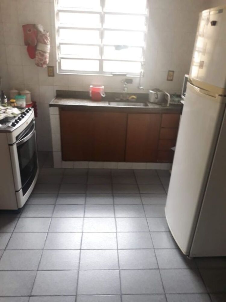 Casa, 2 quartos, 150 m² - Foto 16