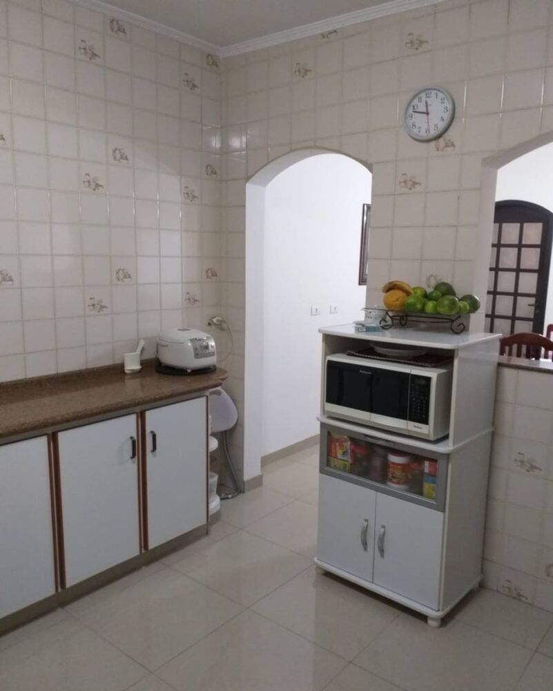 Casa, 3 quartos, 125 m² - Foto 5