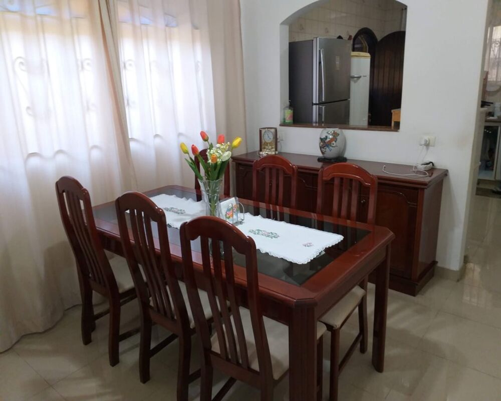 Casa, 3 quartos, 125 m² - Foto 3