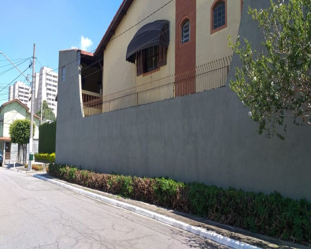 Casa, 3 quartos, 125 m² - Foto 6