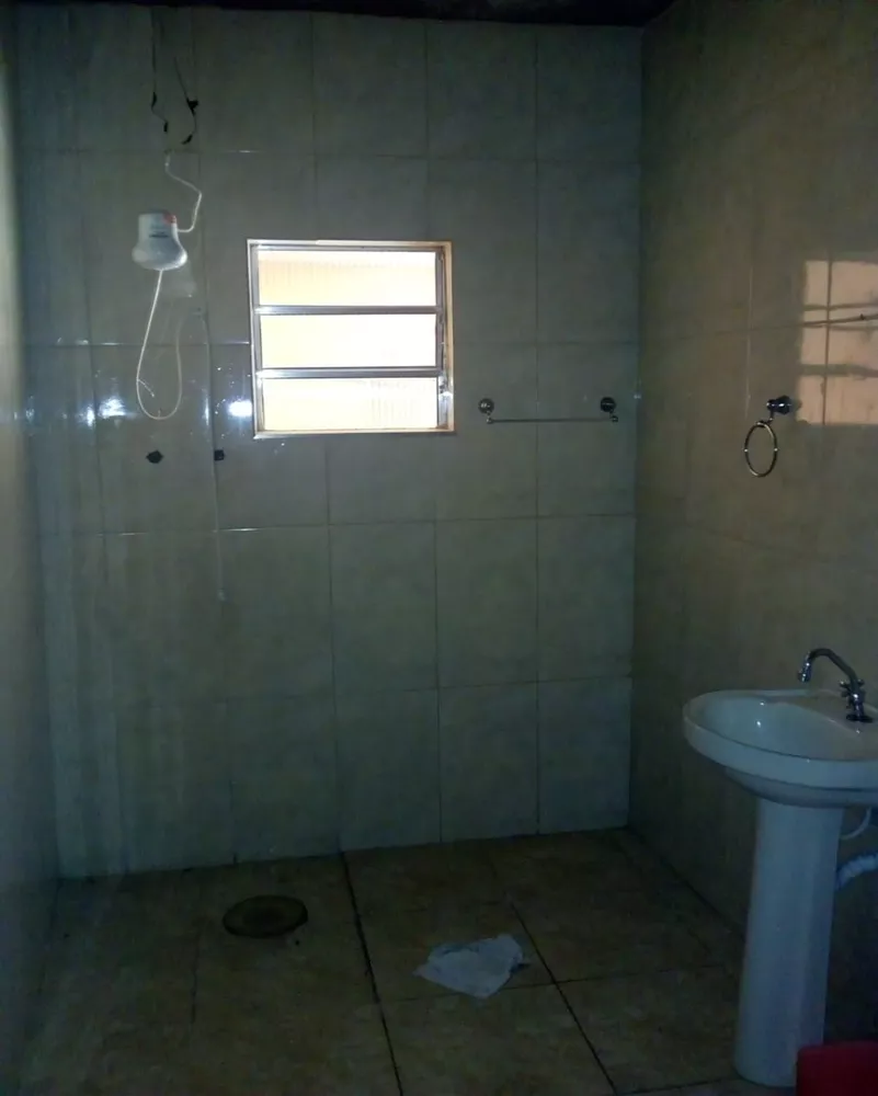 Casa à venda com 2 quartos - Foto 4