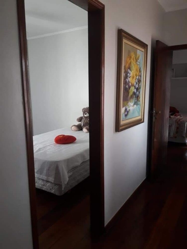 Casa, 4 quartos, 200 m² - Foto 33