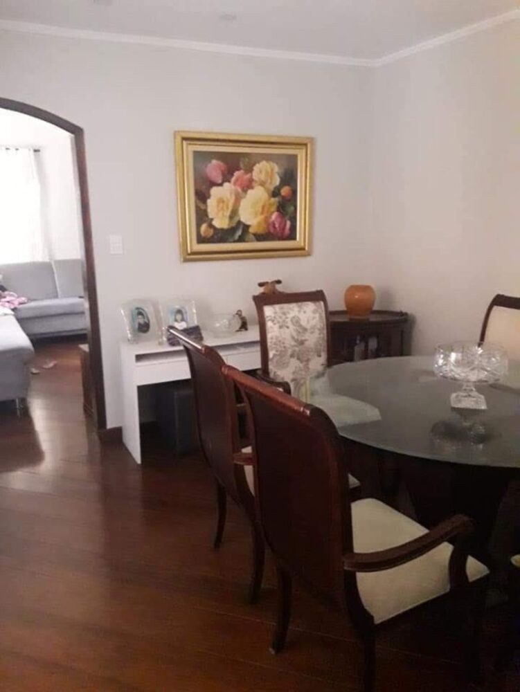 Casa, 4 quartos, 200 m² - Foto 27