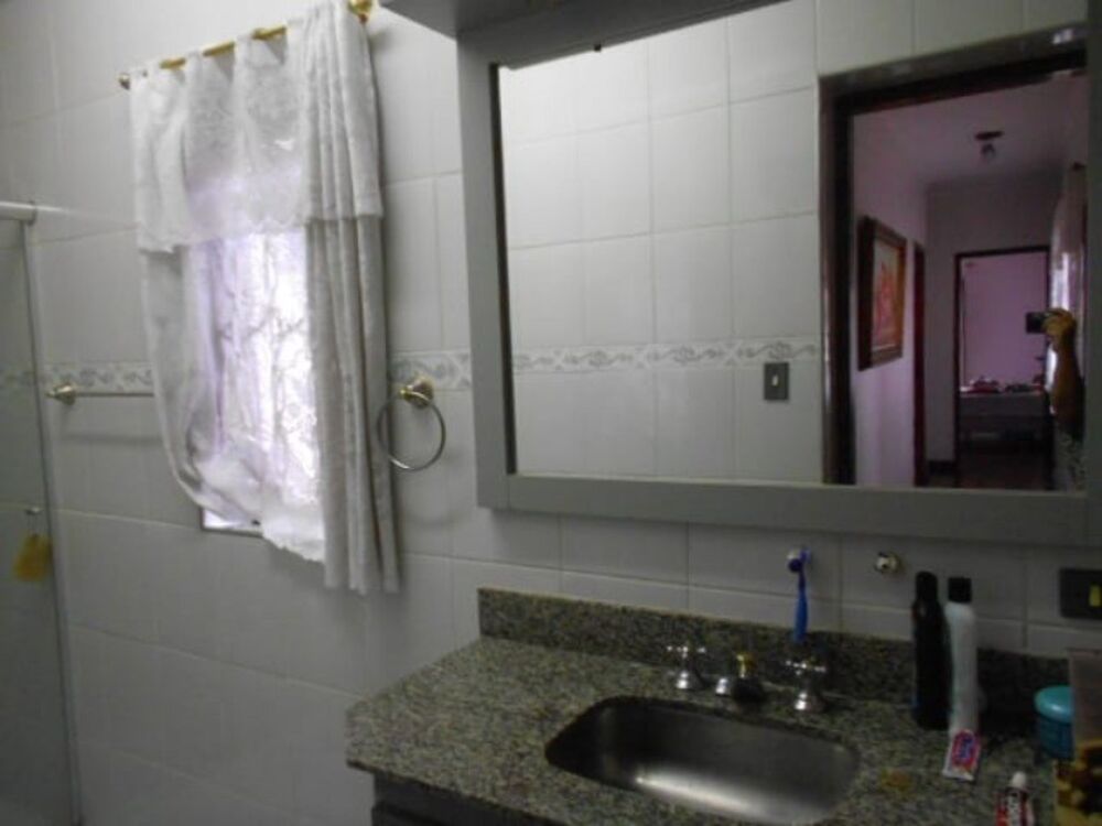 Casa, 4 quartos, 200 m² - Foto 6