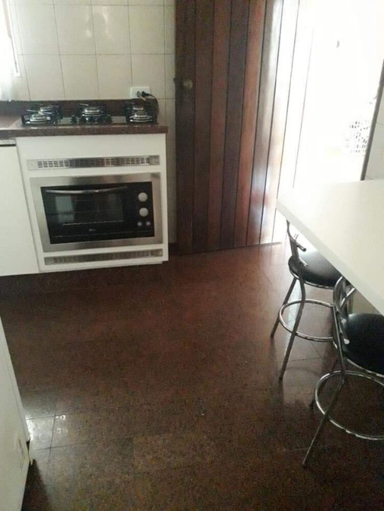 Casa, 4 quartos, 200 m² - Foto 34