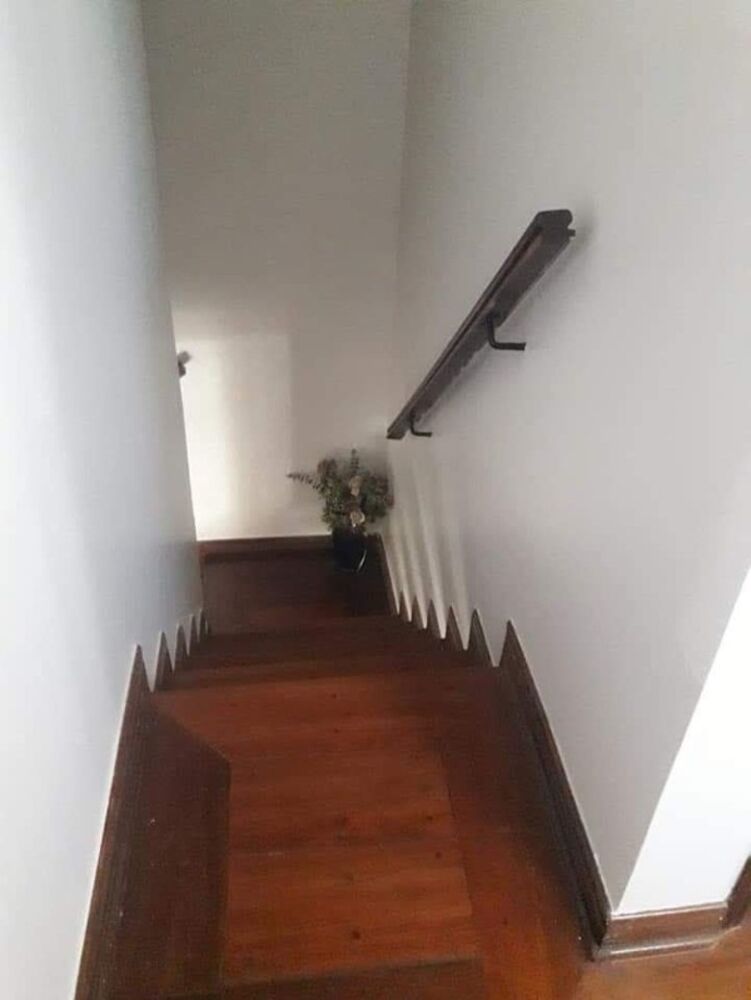 Casa, 4 quartos, 200 m² - Foto 10