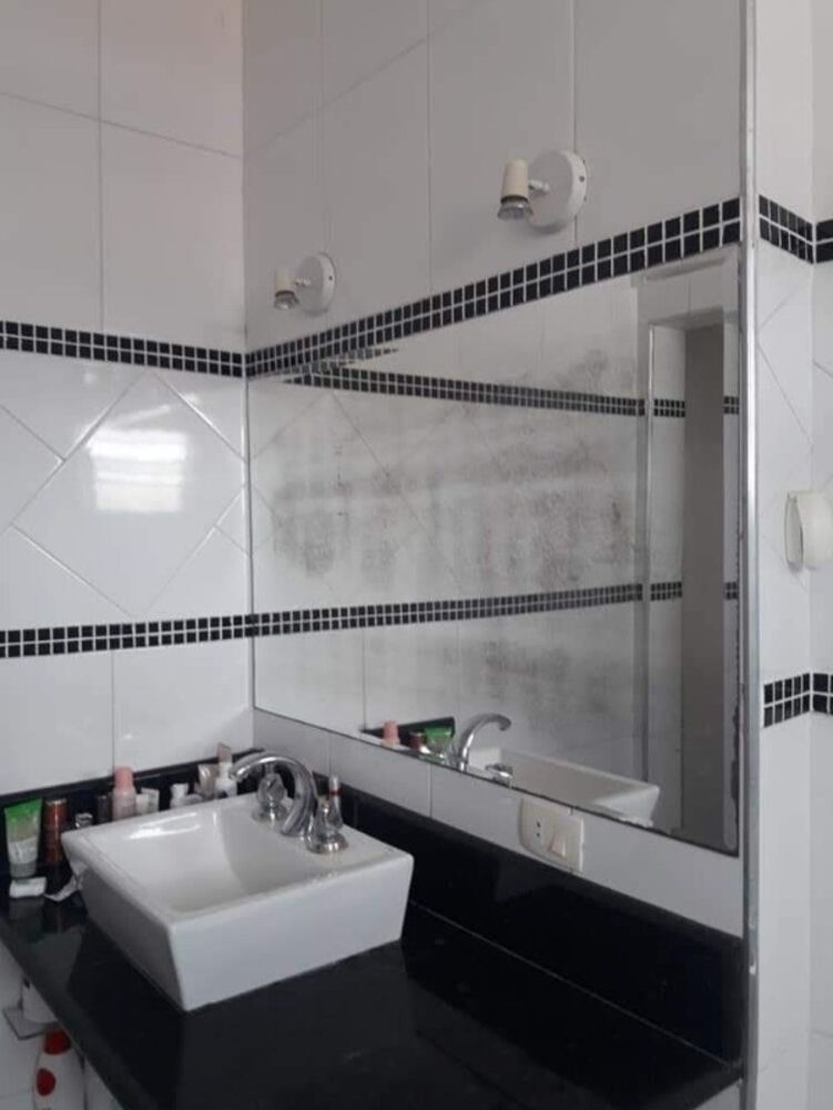 Casa, 4 quartos, 200 m² - Foto 4