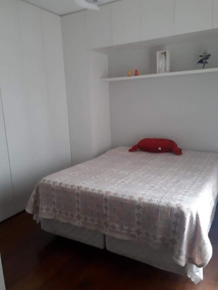 Casa, 4 quartos, 200 m² - Foto 31
