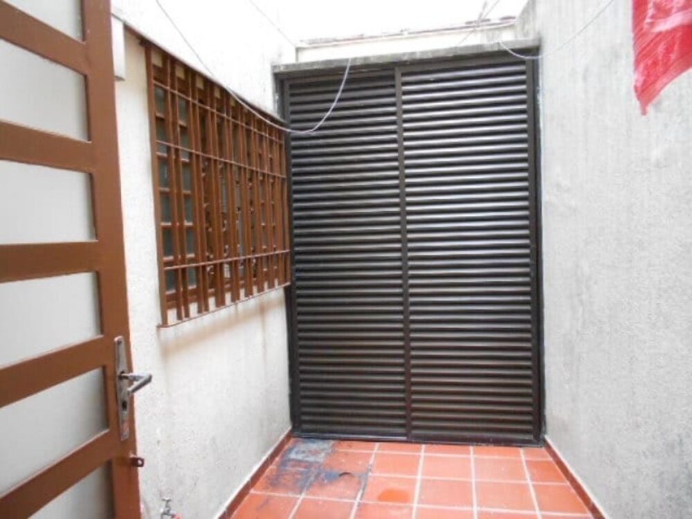 Casa, 4 quartos, 200 m² - Foto 25