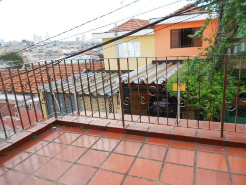 Casa, 4 quartos, 200 m² - Foto 28