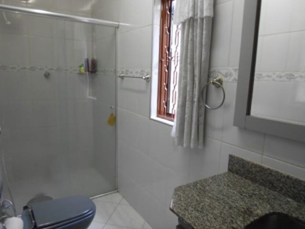Casa, 4 quartos, 200 m² - Foto 11