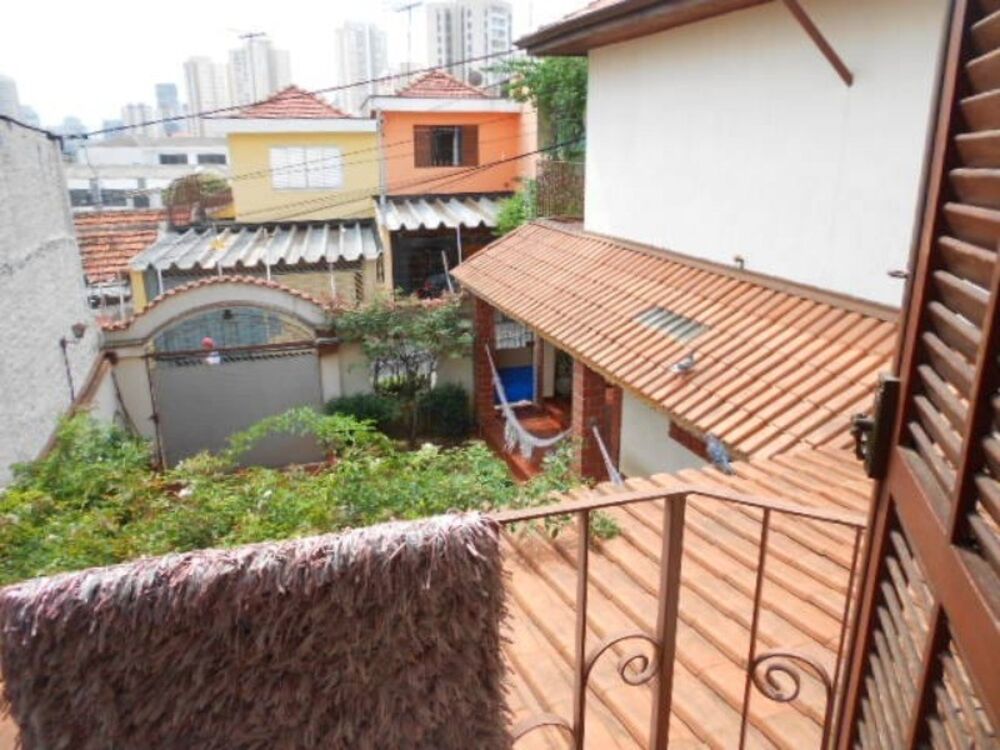Casa, 4 quartos, 200 m² - Foto 24