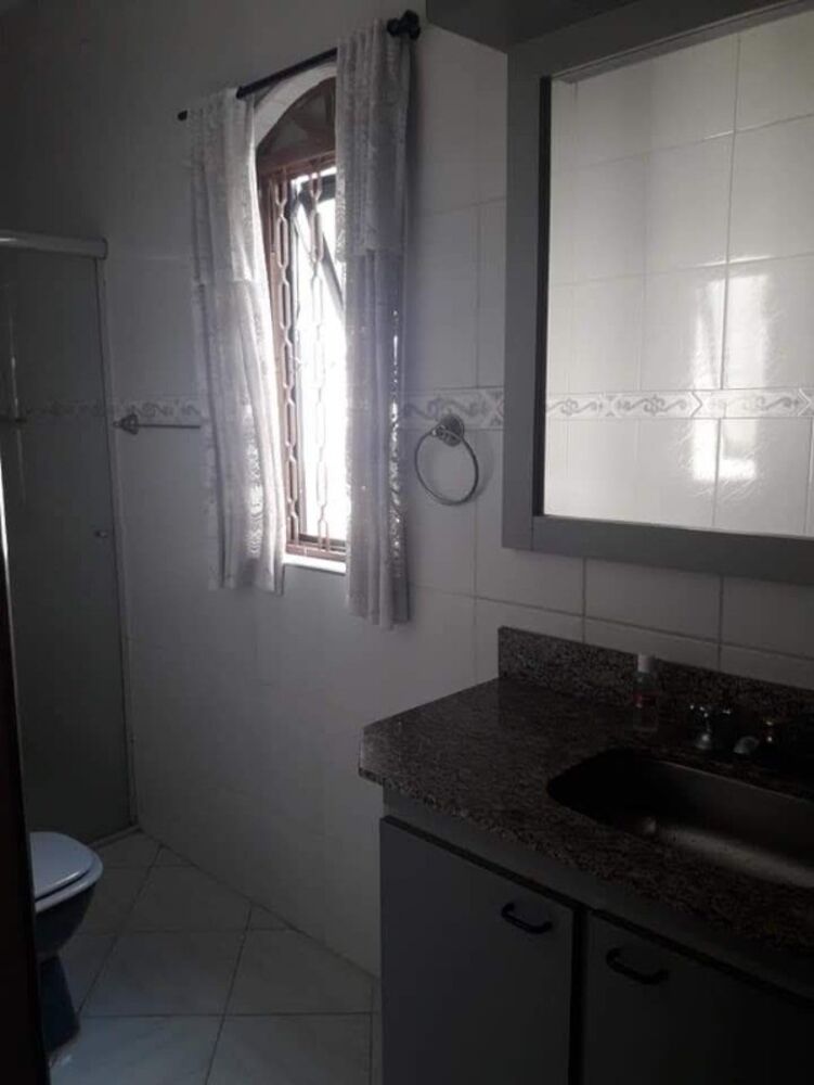 Casa, 4 quartos, 200 m² - Foto 3