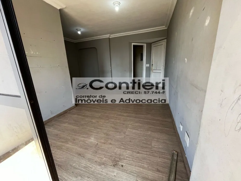 Apartamento, 2 quartos, 78 m² - Foto 11