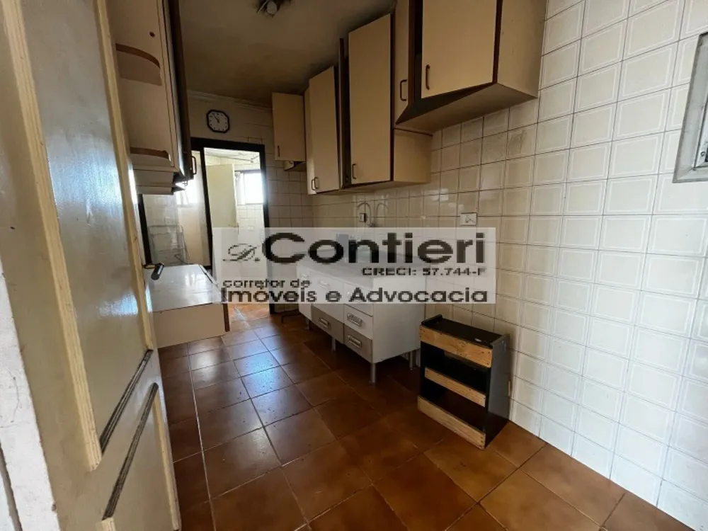 Apartamento, 2 quartos, 78 m² - Foto 3