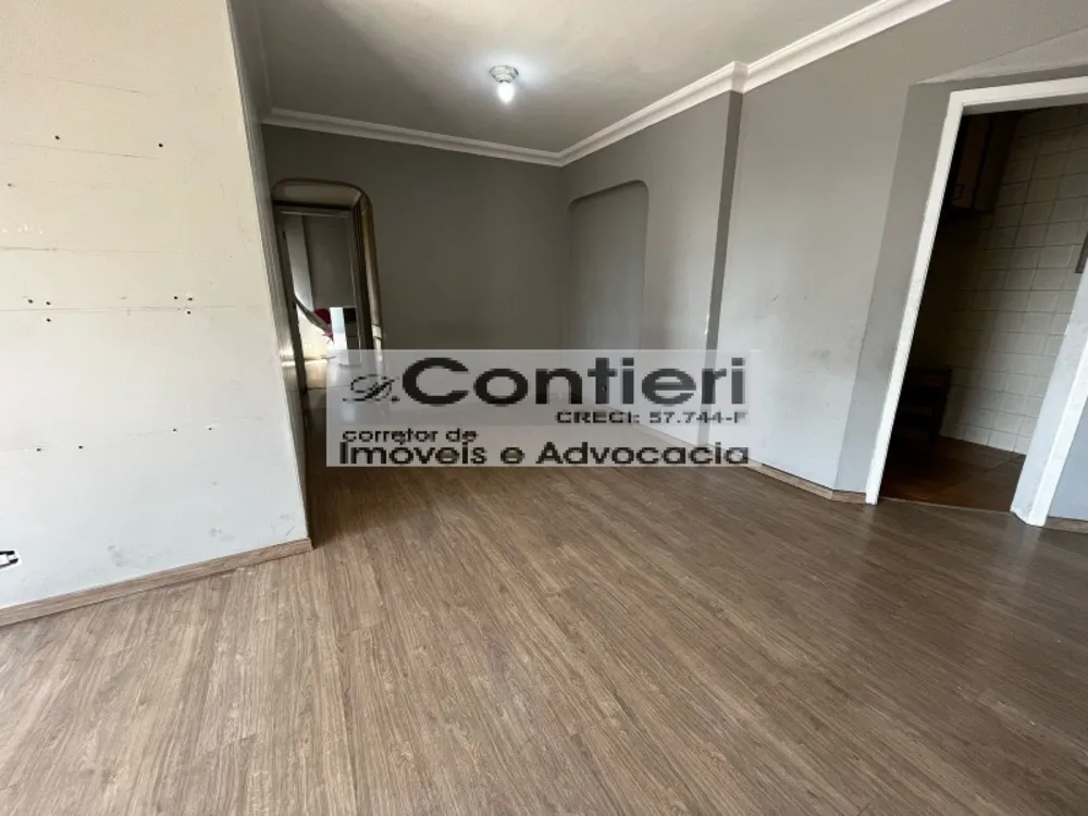 Apartamento, 2 quartos, 78 m² - Foto 9