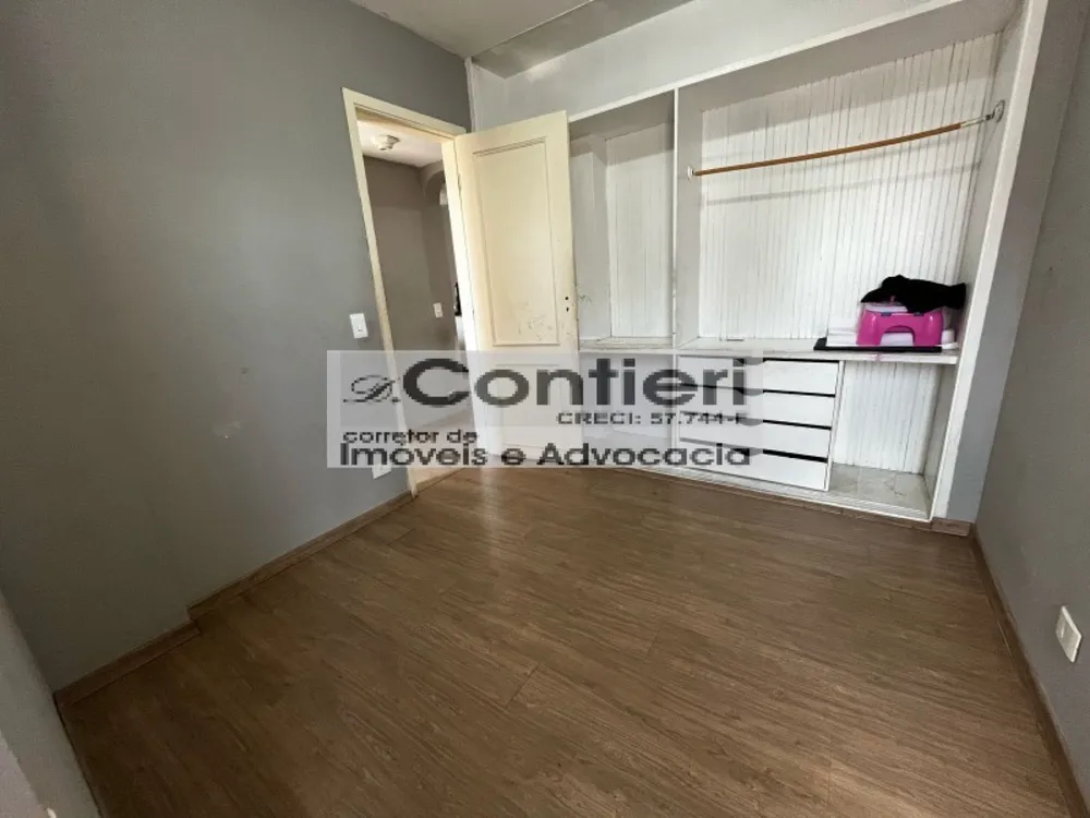 Apartamento, 2 quartos, 78 m² - Foto 4