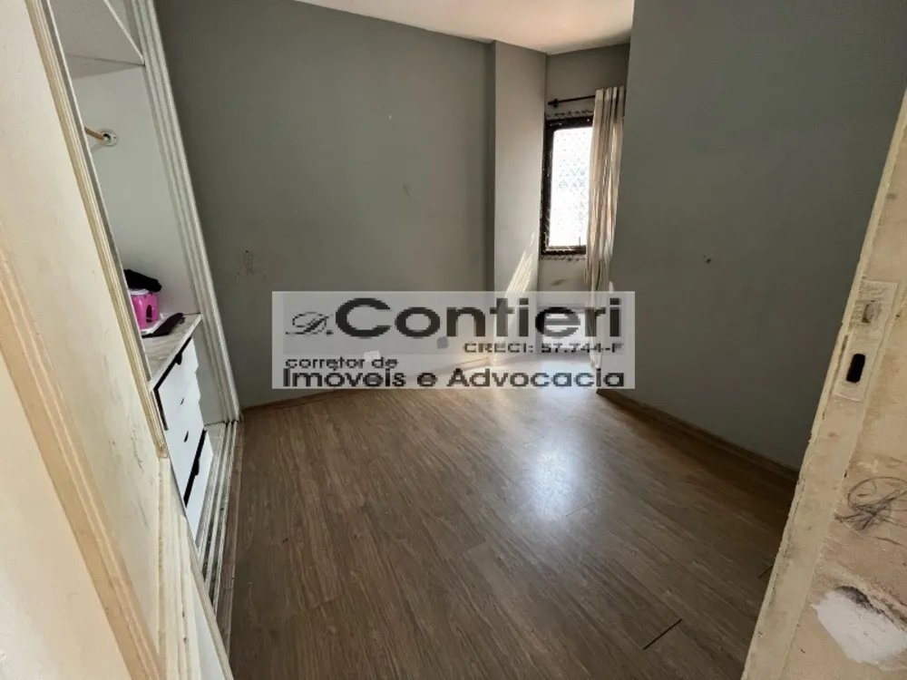 Apartamento, 2 quartos, 78 m² - Foto 6