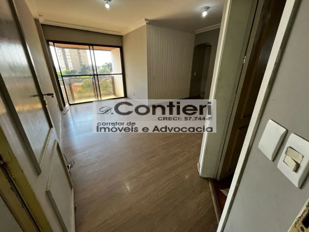 Apartamento, 2 quartos, 78 m² - Foto 12