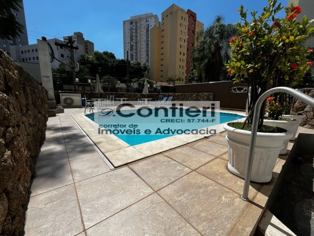 Apartamento, 2 quartos, 78 m² - Foto 1