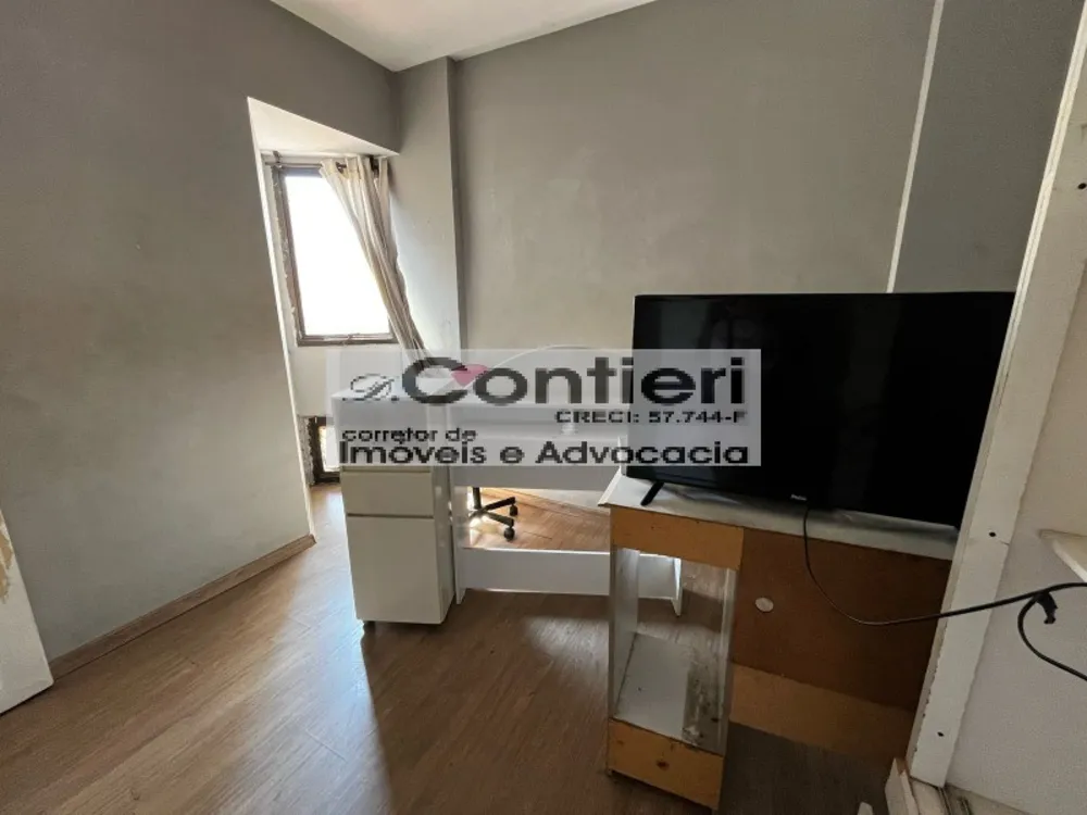 Apartamento, 2 quartos, 78 m² - Foto 7