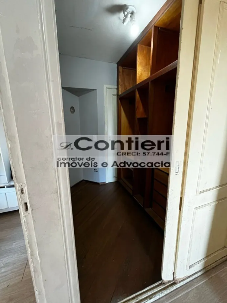 Apartamento, 2 quartos, 78 m² - Foto 8