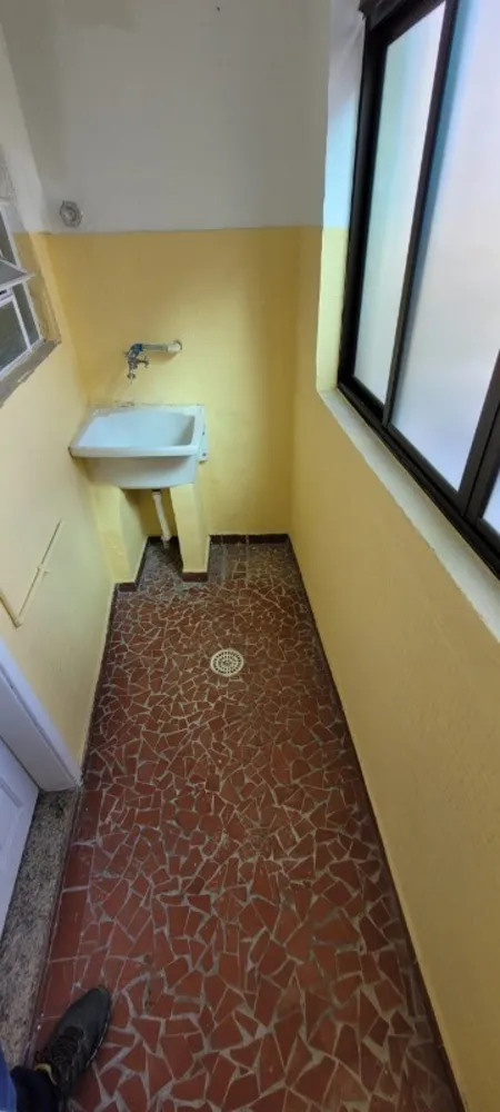 Apartamento, 1 quarto, 46 m² - Foto 4