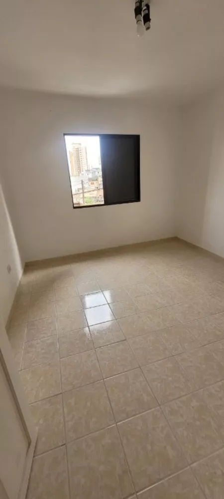 Apartamento para alugar com 1 quarto, 46m² - Foto 3