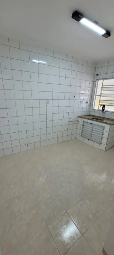 Apartamento, 1 quarto, 46 m² - Foto 3