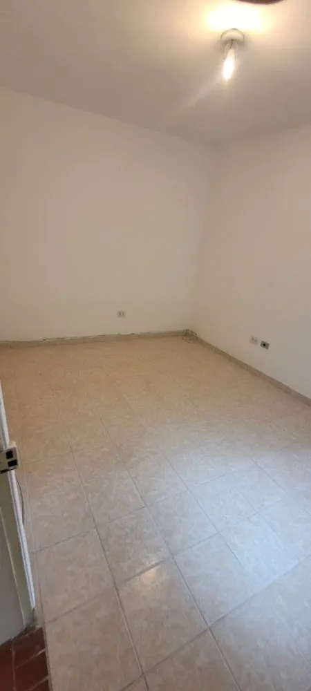 Apartamento, 1 quarto, 46 m² - Foto 2