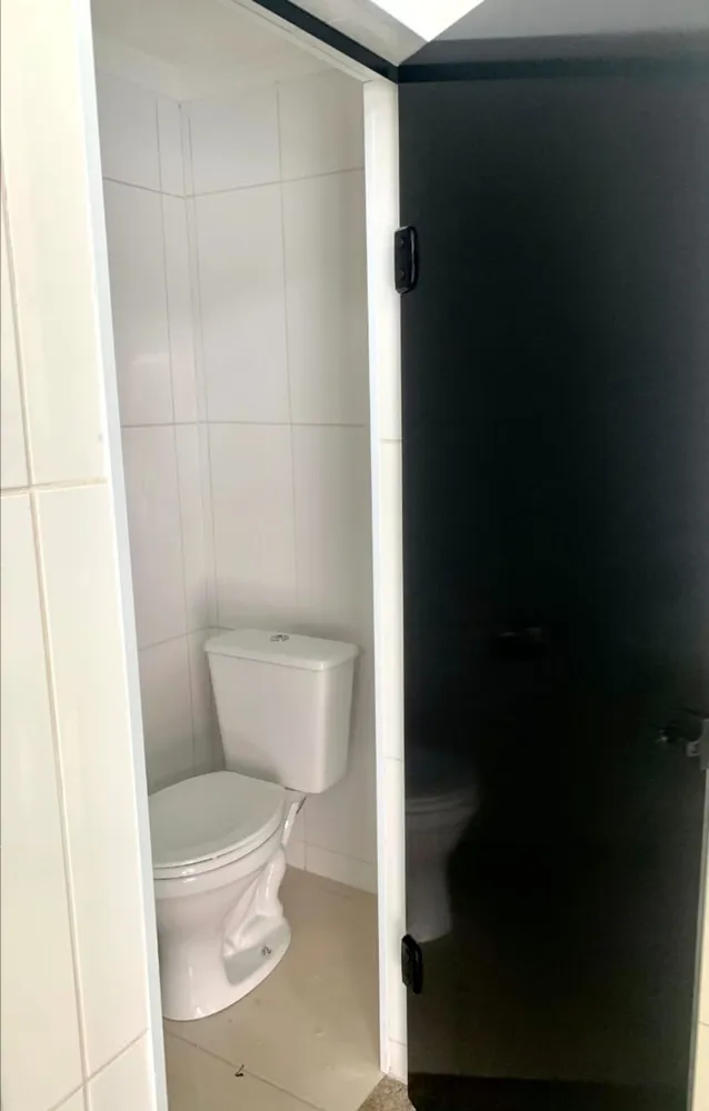 Loja-Salão, 60 m² - Foto 5