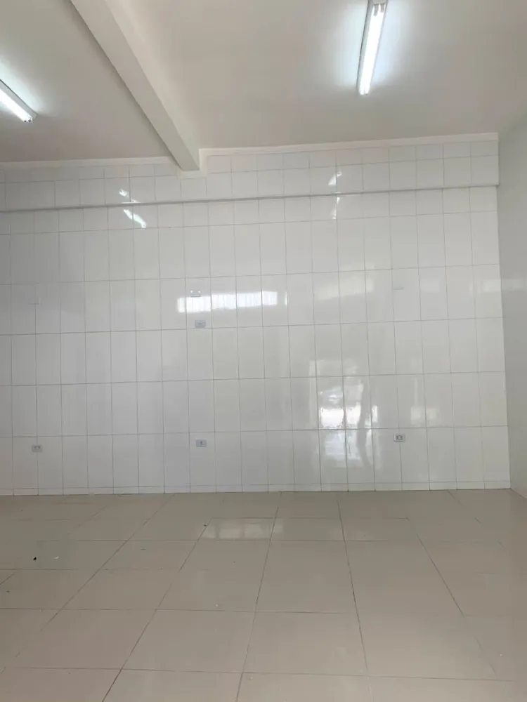 Loja-Salão, 60 m² - Foto 5