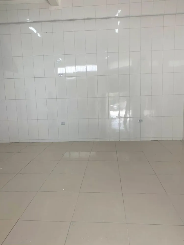 Loja-Salão, 60 m² - Foto 3