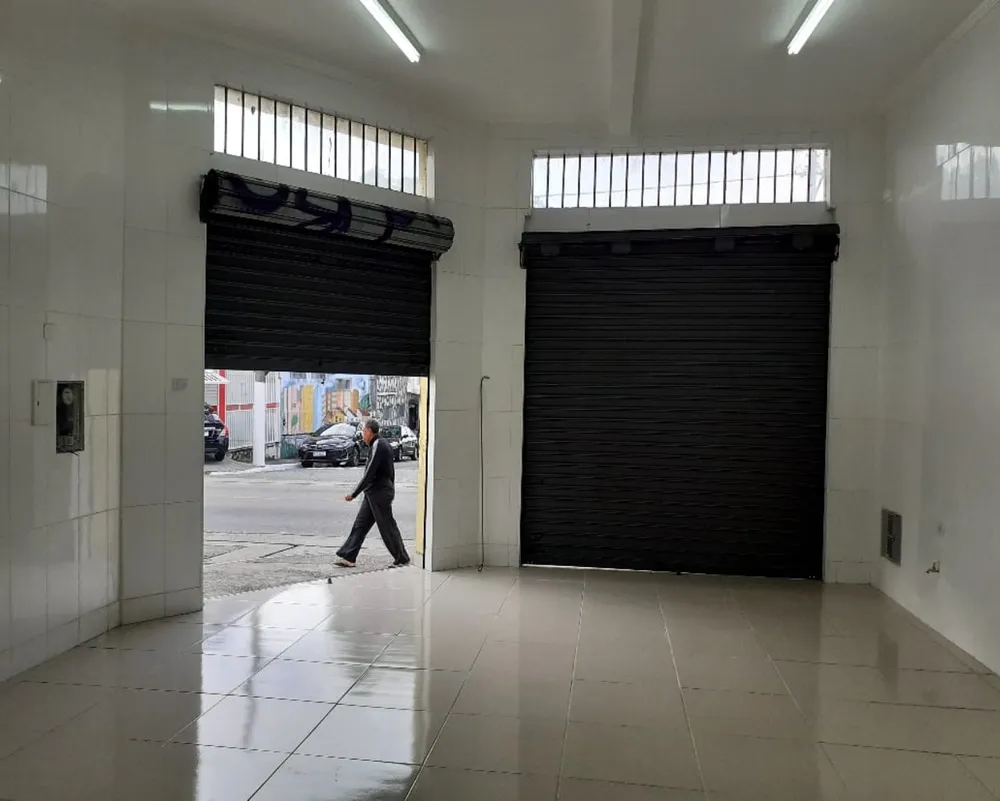 Loja-Salão, 60 m² - Foto 7