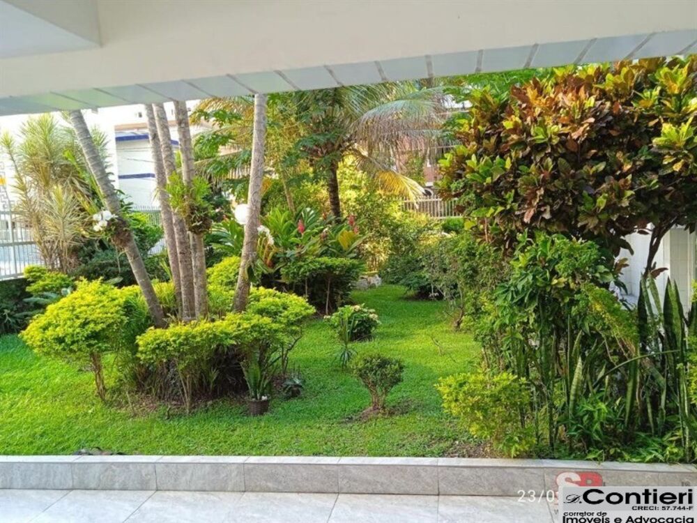 Apartamento, 2 quartos, 52 m² - Foto 7