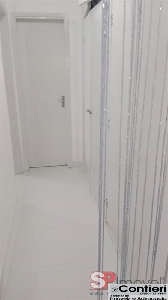 Apartamento, 2 quartos, 52 m² - Foto 9