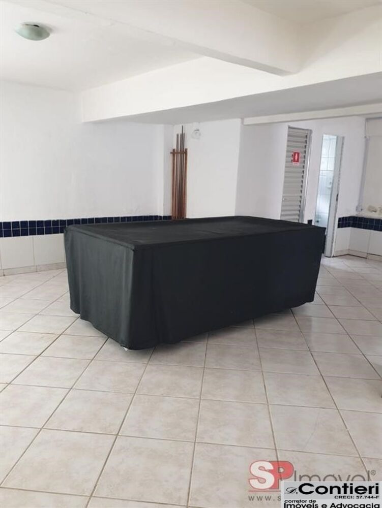 Apartamento, 2 quartos, 52 m² - Foto 13