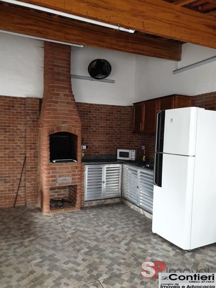 Apartamento, 2 quartos, 52 m² - Foto 14