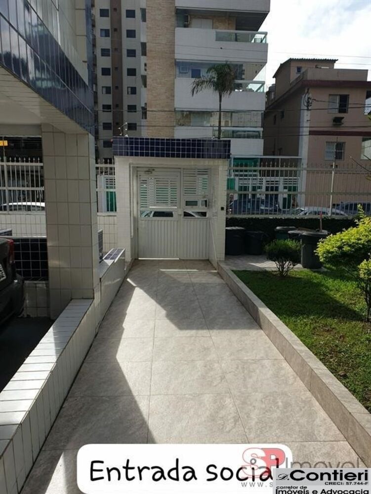 Apartamento, 2 quartos, 52 m² - Foto 5
