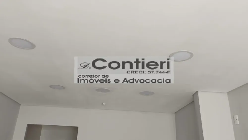 Loja-Salão, 40 m² - Foto 6