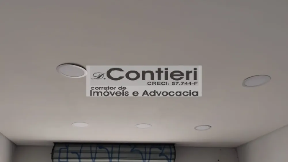 Loja-Salão, 40 m² - Foto 5