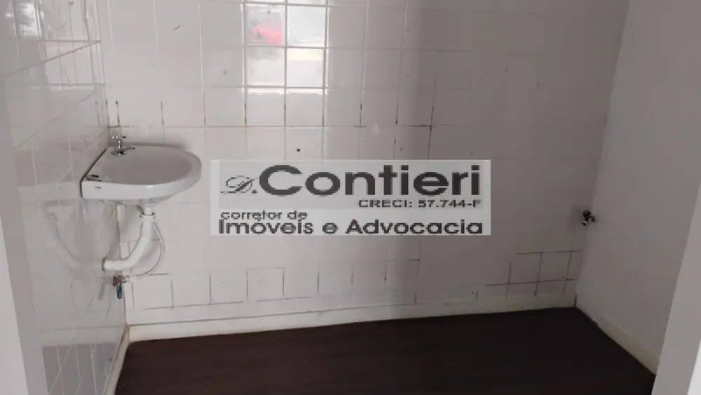 Loja-Salão, 40 m² - Foto 10