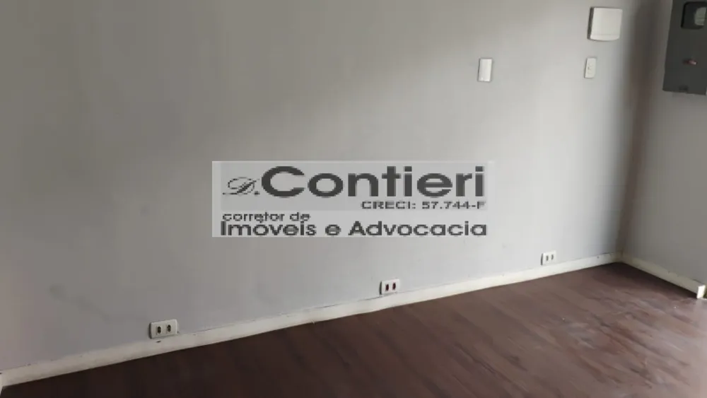 Loja-Salão, 40 m² - Foto 9
