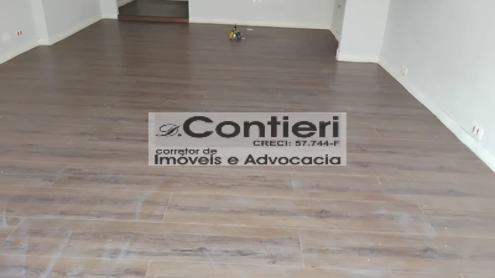 Loja-Salão, 40 m² - Foto 4