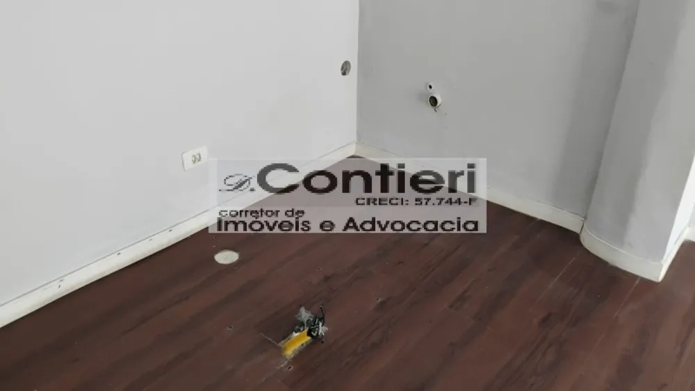 Loja-Salão, 40 m² - Foto 8